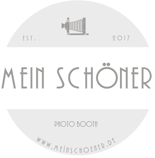 Mein Schöner Photobooth Magdeburg
